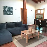 Cuadras De Estaños *