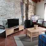 Cuadras De Estaños Apartamento Muriedas