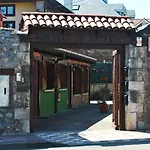 Cuadras De Estaños * Muriedas