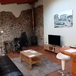Cuadras De Estaños Apartamento