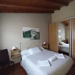 Cuadras De Estaños *