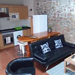 Apartamento Cuadras De Estaños Muriedas