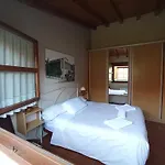 Cuadras De Estaños Muriedas
