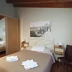 Cuadras De Estaños *