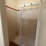Cuadras De Estaños * Muriedas