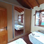 Cuadras De Estaños