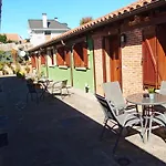 Apartamento Cuadras De Estaños
