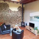 Apartamento Cuadras De Estaños Muriedas