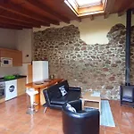Cuadras De Estaños Apartamento Muriedas