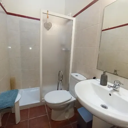 Cuadras De Estanos Muriedas