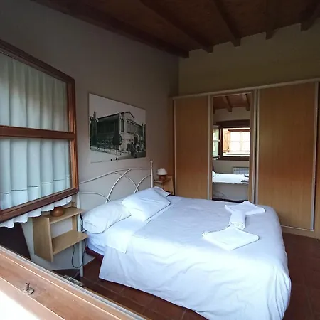 Cuadras De Estanos Muriedas