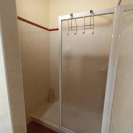 Cuadras De Estanos * Muriedas