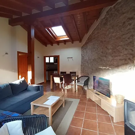 Cuadras De Estanos Muriedas