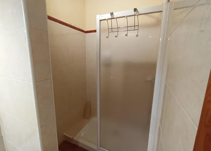 Cuadras De Estanos * Muriedas