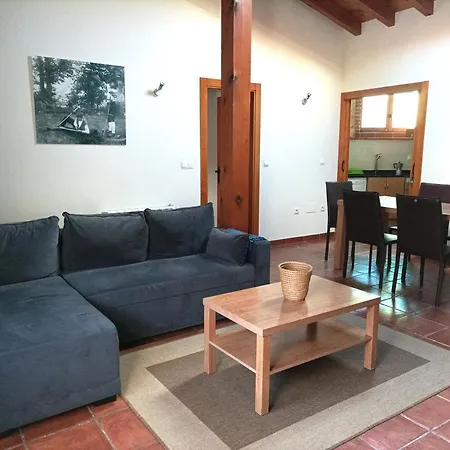 Cuadras De Estanos *