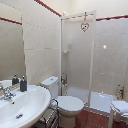 Cuadras De Estanos Muriedas